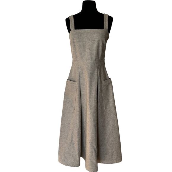 CO Dresses & Skirts - CO Collection Midi Dress